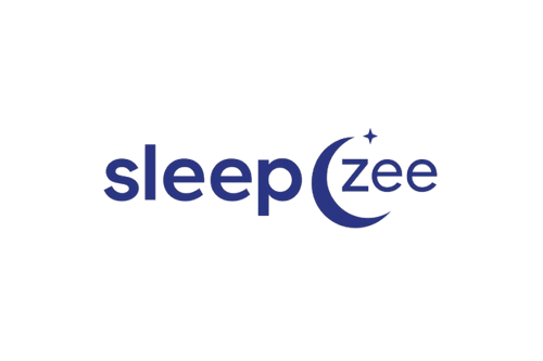 SleepZee